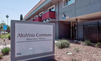 featured image of 1741 Wright St