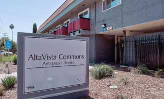 AltaVista Commons - Photo 1 of 1