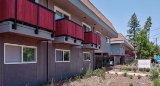 AltaVista Commons - Photo 1 of 1