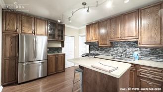 418 Rectory St, London, Ontario N5W 3W4 - Photo 1 of 1