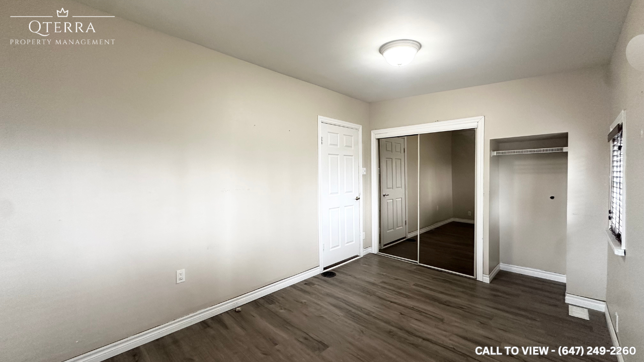 418 Rectory St, London, Ontario N5W 3W4 - Photo 2 of 13