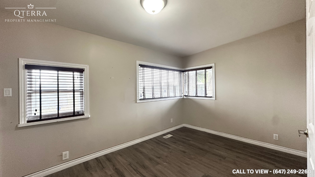 418 Rectory St, London, Ontario N5W 3W4 - Photo 3 of 13