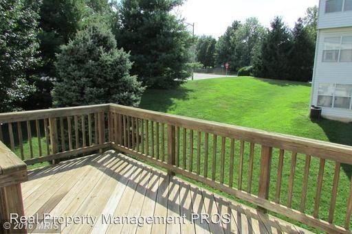 15656 Three Otters Pl - Photo 2 of 2