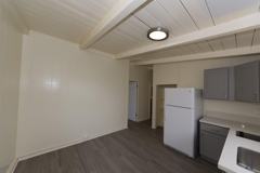 723 Hoomalimali St - Photo 1 of 1