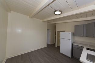 723 Hoomalimali St - Photo 1 of 1