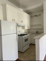 a1306 - Photo 1 of 1