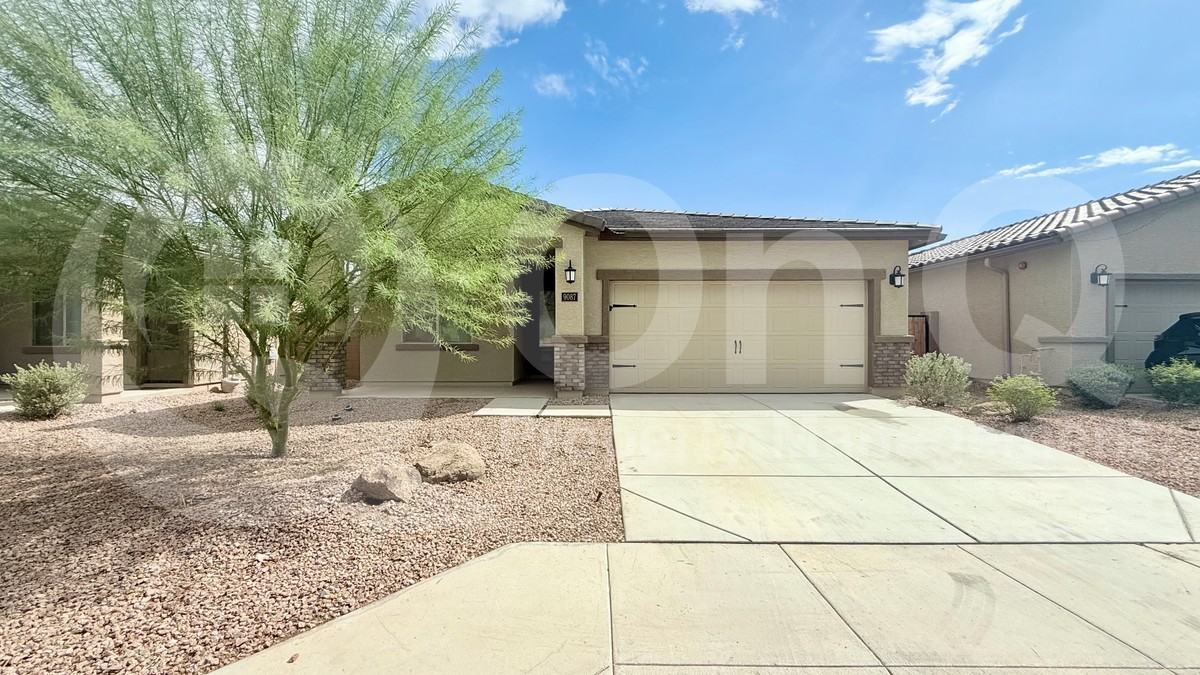 9087 N 114th Ln - Photo 3 of 43