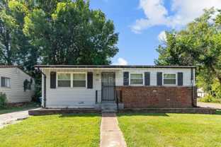1146 Congress Ave - Photo 1 of 1