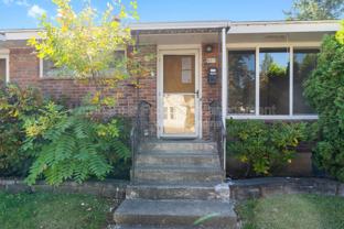 807 W Alice Ave - Photo 1 of 1