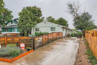 3320 Cherry St - Photo 1 of 1