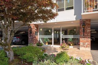 235 Keith Rd #1243 - Photo 1 of 1