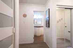 235 Keith Rd #1243 - Photo 1 of 1