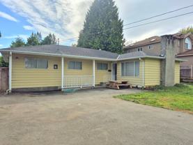 11166 88 Avenue - Photo 1 of 1