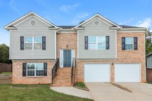 featured image of 450 Boxelder Rd