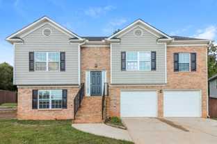 450 Boxelder Rd - Photo 1 of 1