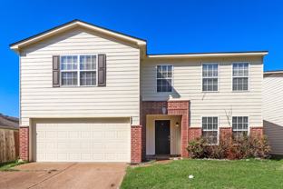 10216 Cottage Farms Dr - Photo 1 of 1