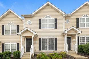 8023 Logan Dr - Photo 1 of 1