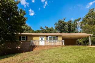 8888 Northview Dr - Photo 1 of 1