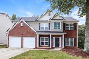 908 Maple Leaf Dr - Photo 1 of 1