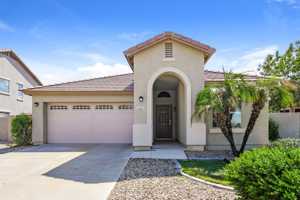 featured image of 5027 W Melody Ln