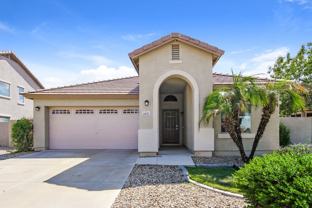 5027 W Melody Ln - Photo 1 of 1