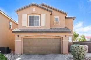 4477 Oberlander Ave - Photo 1 of 1