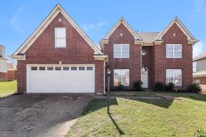 featured image of 4925 Noel Mission Dr