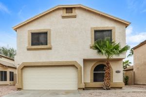 featured image of 3134 E Mckellips Rd #209