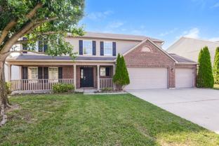 7764 Shasta Dr - Photo 1 of 1