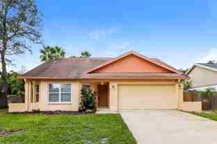 2795 Wesleyan Dr - Photo 1 of 1