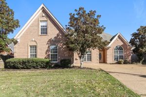 featured image of 84 Forked Creek Pkwy