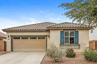 20998 E Pecan Ln - Photo 1 of 1
