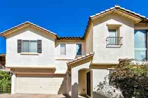 featured image of 9120 Spoonbill Ridge Pl