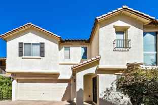 9120 Spoonbill Ridge Pl - Photo 1 of 1