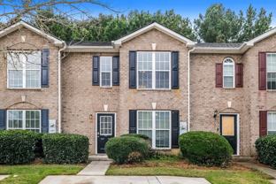3904 Waldrop Ln - Photo 1 of 1