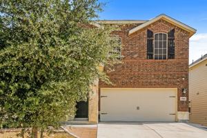 featured image of 3504 Silver Set