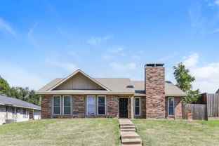1712 Choctaw Dr - Photo 1 of 1