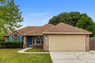 3152 Olde Sutton Parke Dr - Photo 1 of 1