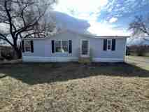 180 Classic Vanville Rd - Photo 1 of 1