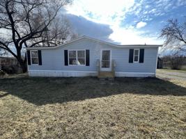 featured image of 180 Classic Vanville Rd