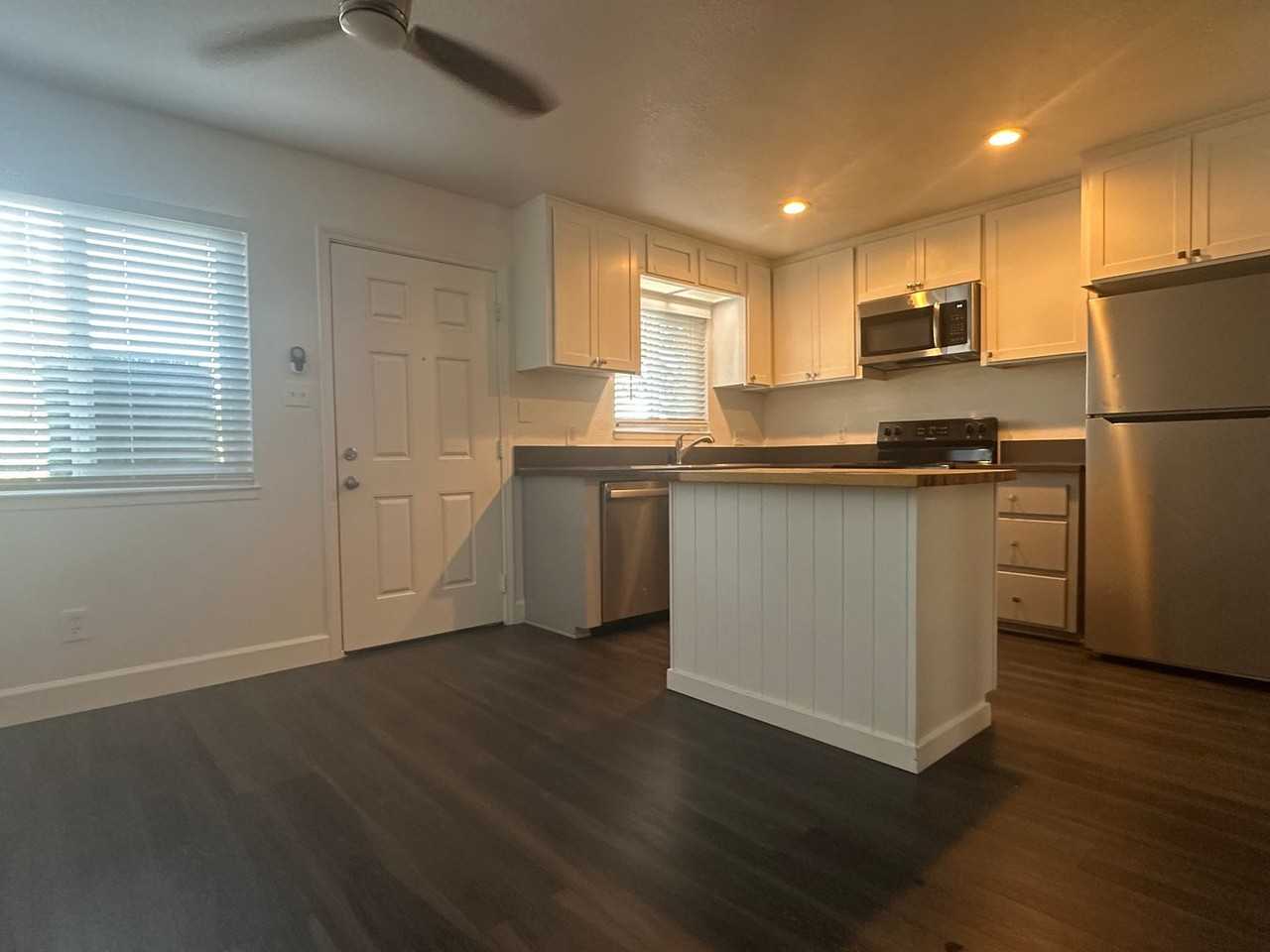 Morningside At Carmichael Apartment Hones - Photo 2 of 27