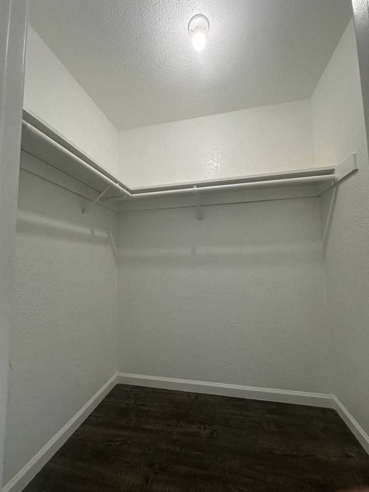 Morningside At Carmichael Apartment Hones - Photo 3 of 27