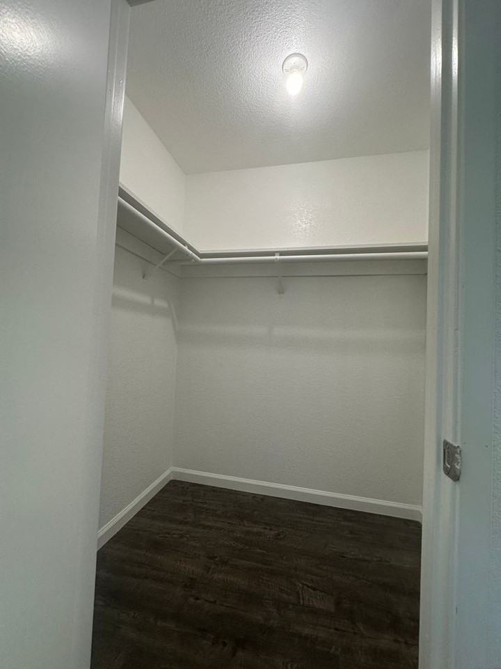 Morningside At Carmichael Apartment Hones - Photo 4 of 27