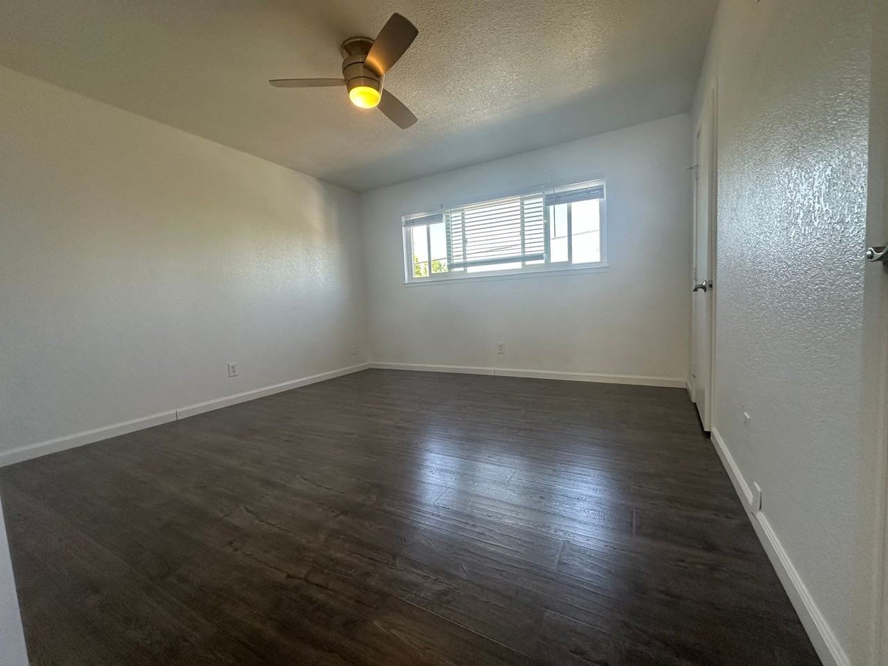 Morningside At Carmichael Apartment Hones - Photo 5 of 27