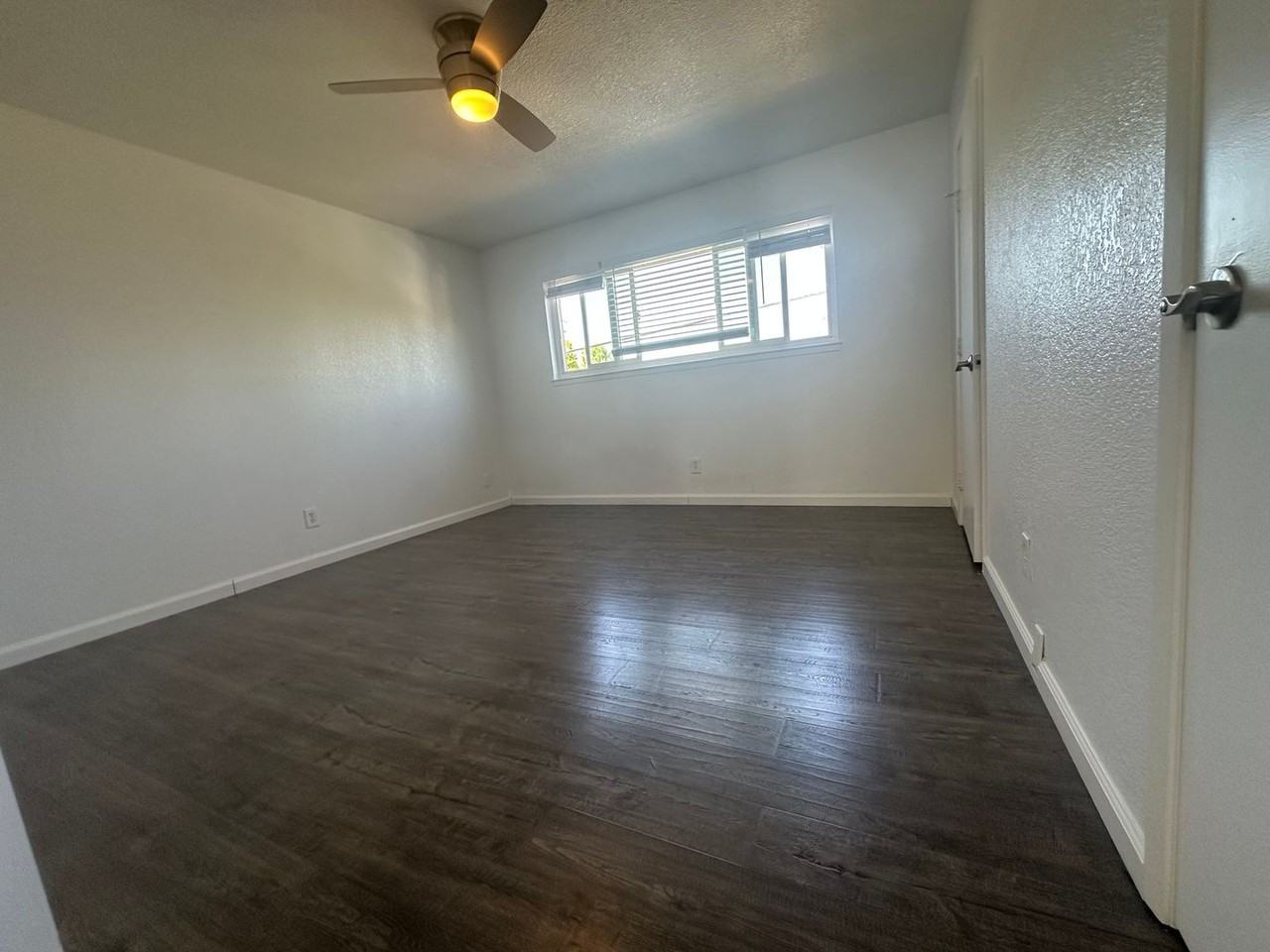 Morningside At Carmichael Apartment Hones - Photo 6 of 27