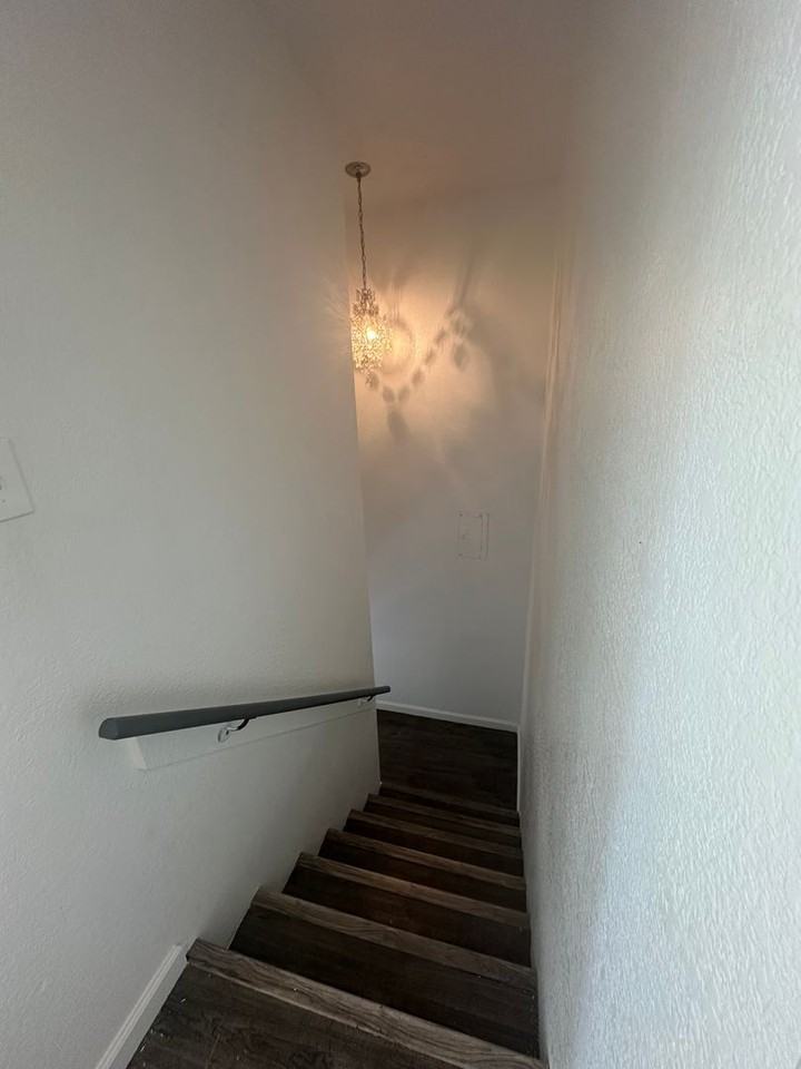 Morningside At Carmichael Apartment Hones - Photo 7 of 27