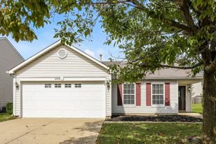 10356 Cotton Blossom Dr - Photo 1 of 1