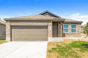 featured image of 15407 Salmon Spg