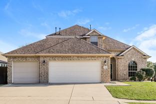 1082 Carpenter Ct - Photo 1 of 1