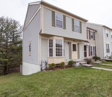 featured image of 8852 Green Needle Dr